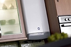 trusted boilers Spofforth